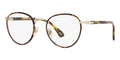 Persol 2410VJ 1098 Glasses