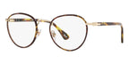 Persol 2410VJ 1098 Glasses
