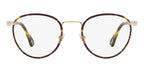 Persol 2410VJ 1098 Glasses
