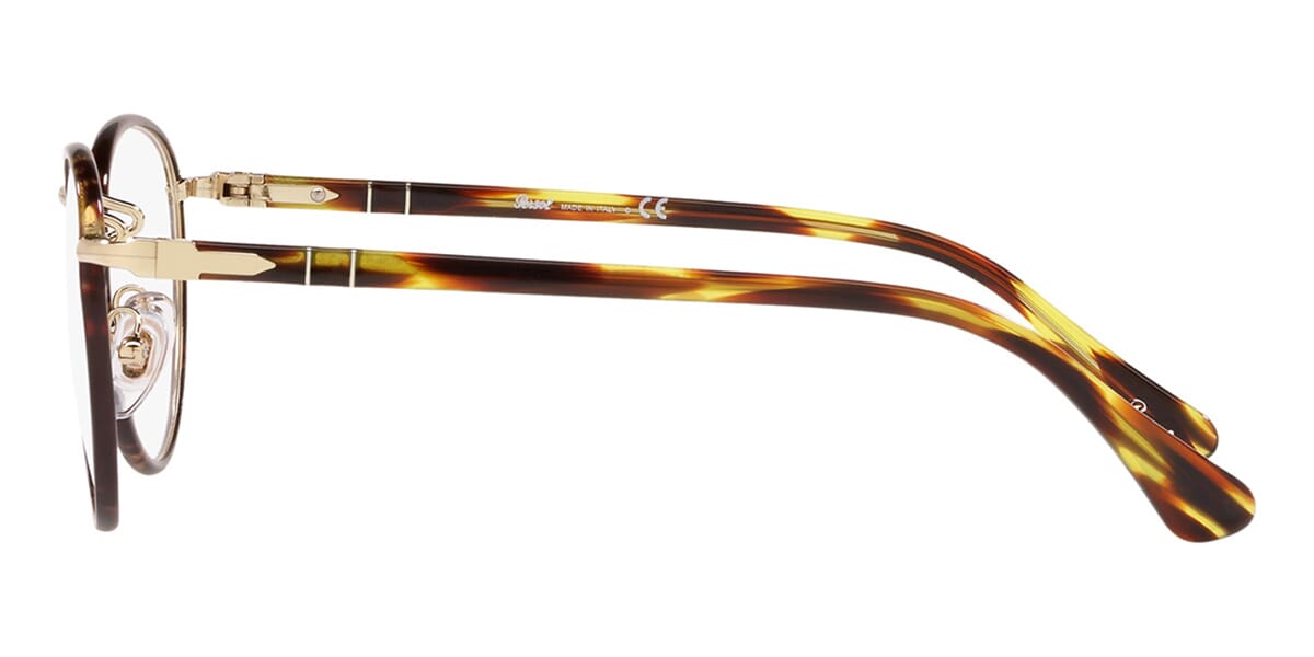 Persol 2410VJ 1098 Glasses