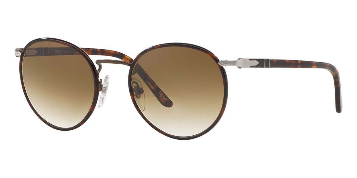 Persol 2422SJ 992/51 Sunglasses