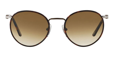 Persol 2422SJ 992/51 Sunglasses