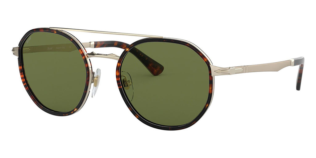 persol 2456s 107652