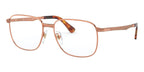 persol 2462v 1080