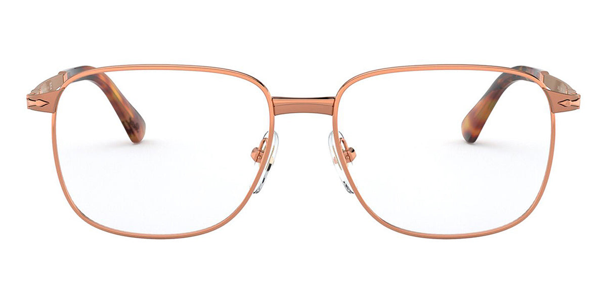 persol 2462v 1080