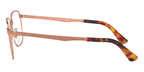 persol 2462v 1080