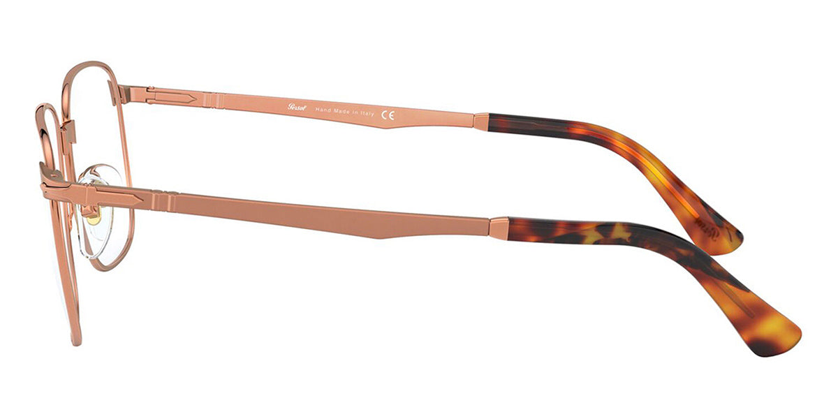 persol 2462v 1080