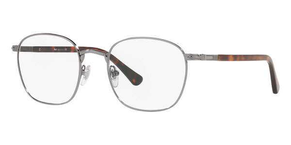 persol 2450v