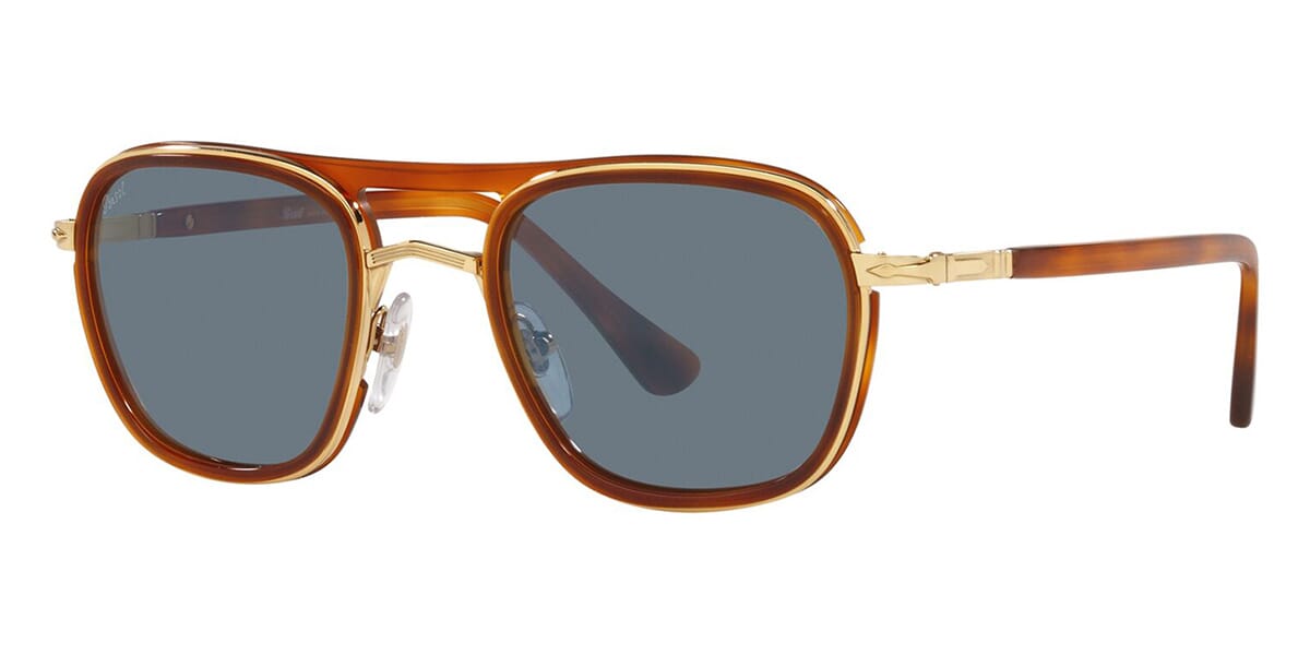 Persol 2484S 1145/56