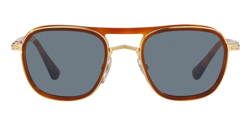 persol-2484s-114556-hd-2_800x.jpg?v=1649862322