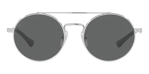 Persol 2496S 518/B1 Sunglasses