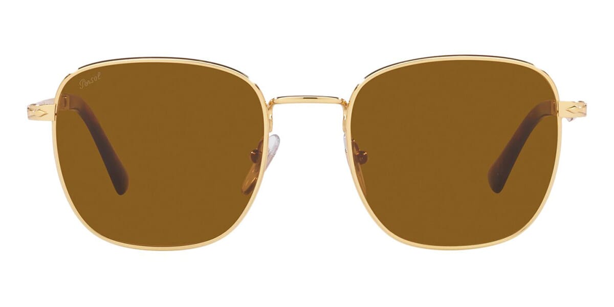 persol php sunglasses