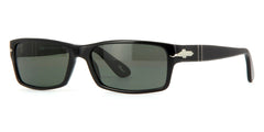 Persol 2747S 95/48 - As Seen On Robert Pattinson