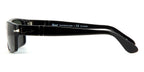 persol 2747s 95 48