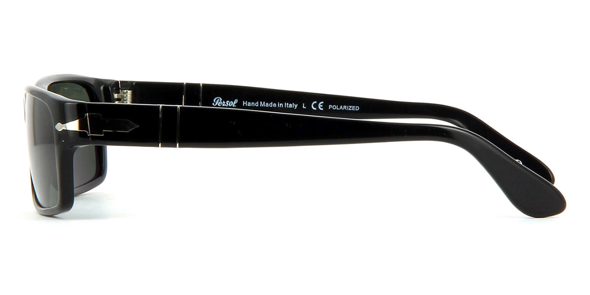 persol 2747s 95 48