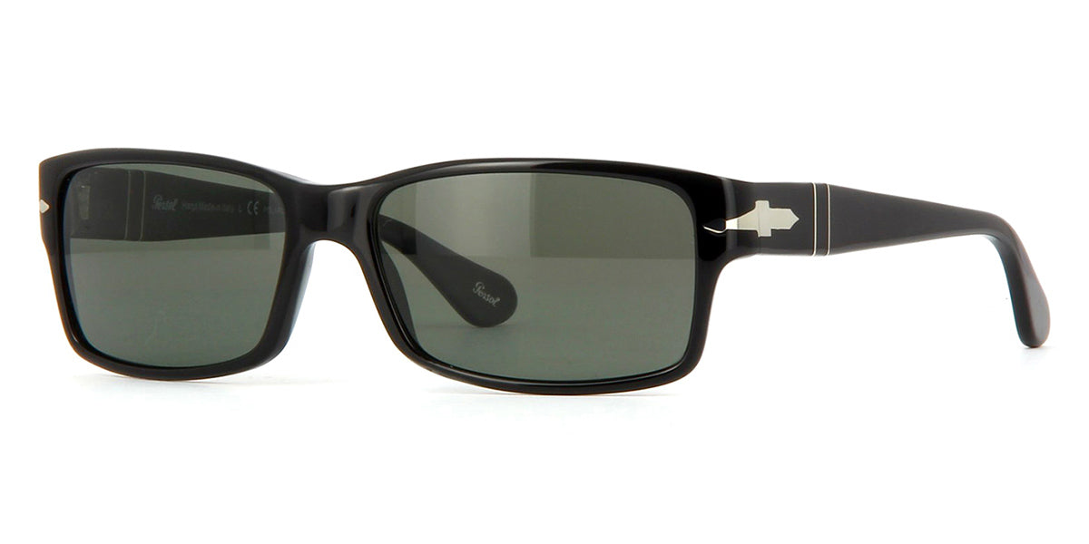 Persol 2803S 95/58 Sunglasses Pretavoir