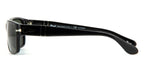 persol 2803s 95 58