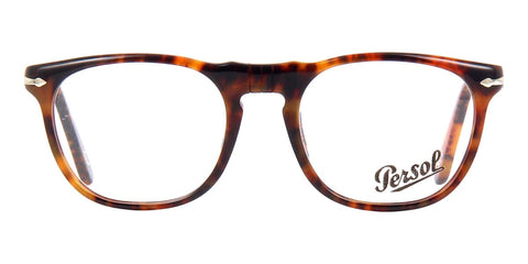 Persol 2996V 108 Glasses