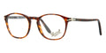 persol 3007v 24