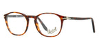 persol 3007v 24