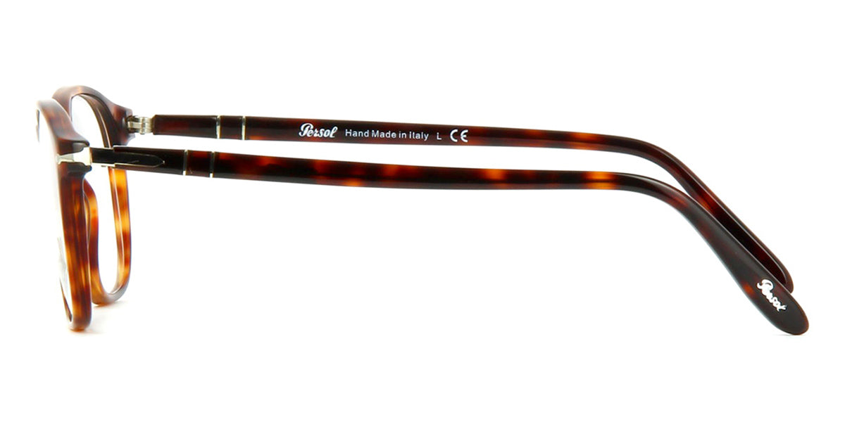 persol 3007v 24