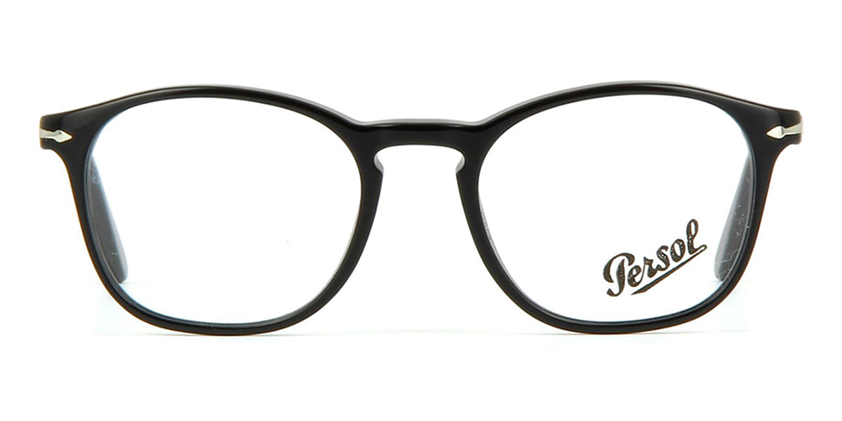 persol 3007v 95