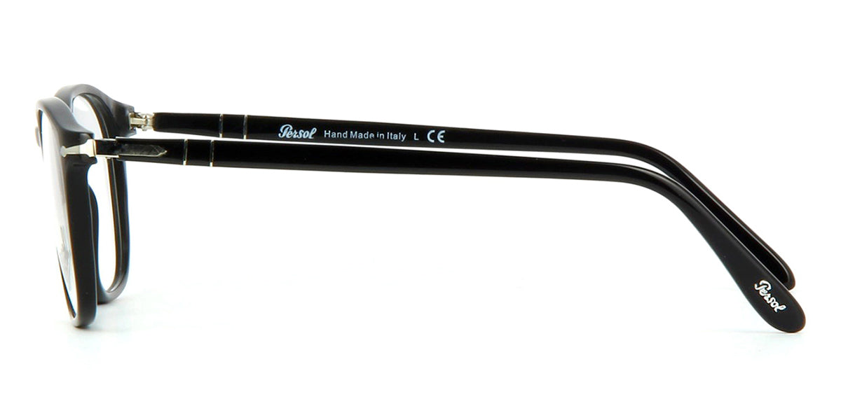 persol 3007v 95