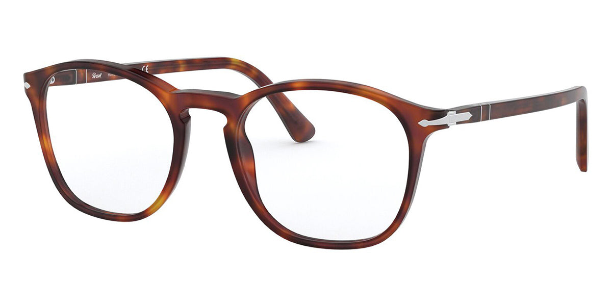 Persol 3007VM 24 Glasses Pretavoir