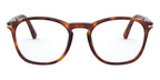 persol 3007vm 24