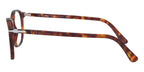 persol 3007vm 24
