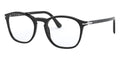 Persol 3007VM 95 Glasses
