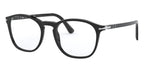 Persol 3007VM 95 Glasses