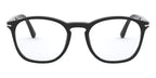 Persol 3007VM 95 Glasses