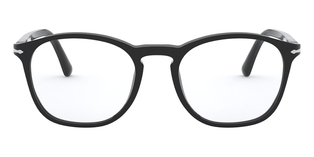 Persol 3007VM 95 Glasses