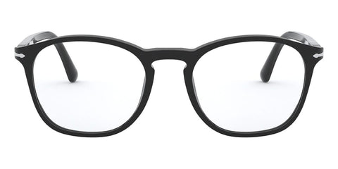 Persol 3007VM 95 Glasses