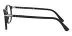 Persol 3007VM 95 Glasses