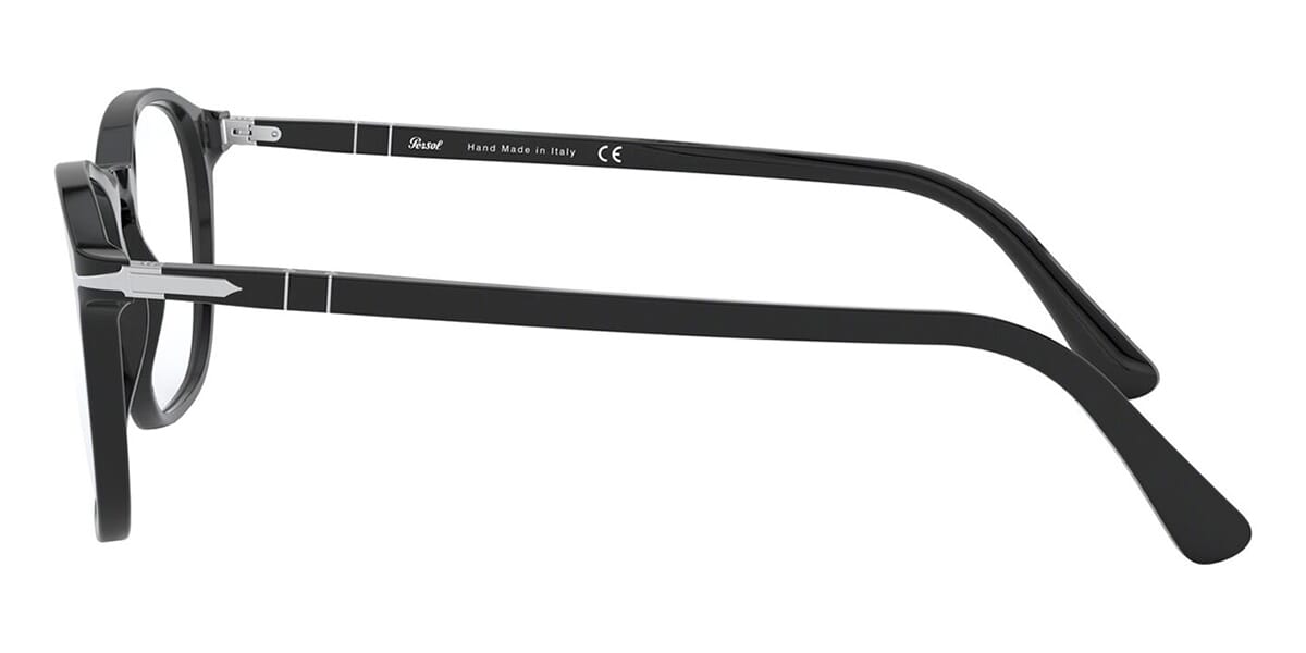 Persol 3007VM 95 Glasses