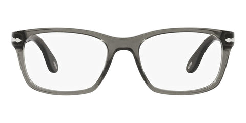 Persol 3012V 1103 Glasses