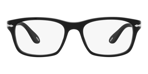Persol 3012V 1154 Glasses
