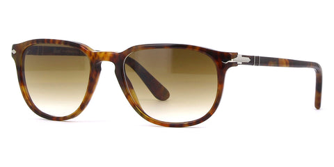 persol 3019s 10851