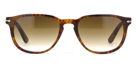 persol 3019s 10851