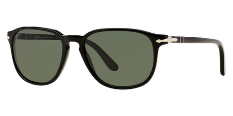 Persol 3019S 95/31 Sunglasses