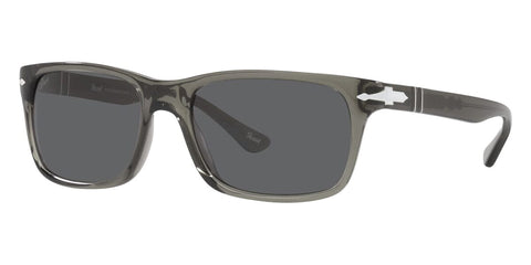 Persol 3048S 1103/B1 Sunglasses