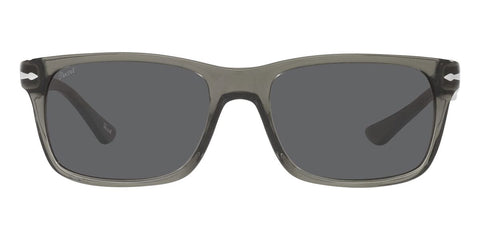 Persol 3048S 1103/B1 Sunglasses