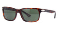 persol 3048s 2431