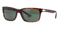 persol 3048s 2431