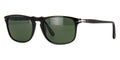 Persol 3059S 95/31 - As Seen On Ryan Gosling & Josh Bowman