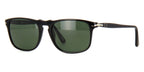 Persol 3059S 95/31 - As Seen On Ryan Gosling & Josh Bowman