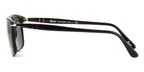 Persol 3059S 95/31 - As Seen On Ryan Gosling & Josh Bowman