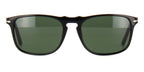 Persol 3059S 95/31 - As Seen On Ryan Gosling & Josh Bowman